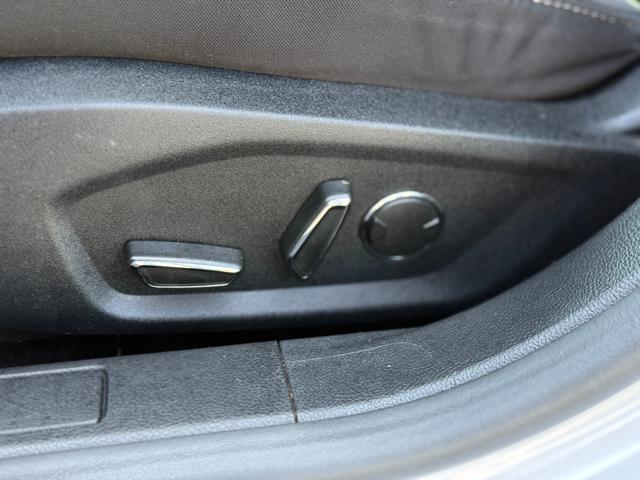 used 2020 Ford Fusion car, priced at $7,500