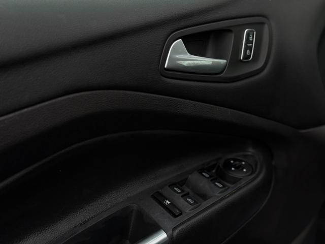 used 2015 Ford Escape car, priced at $6,500