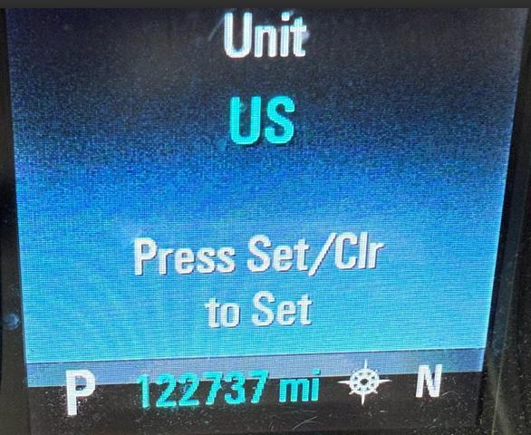 used 2015 Chevrolet Malibu car, priced at $6,500