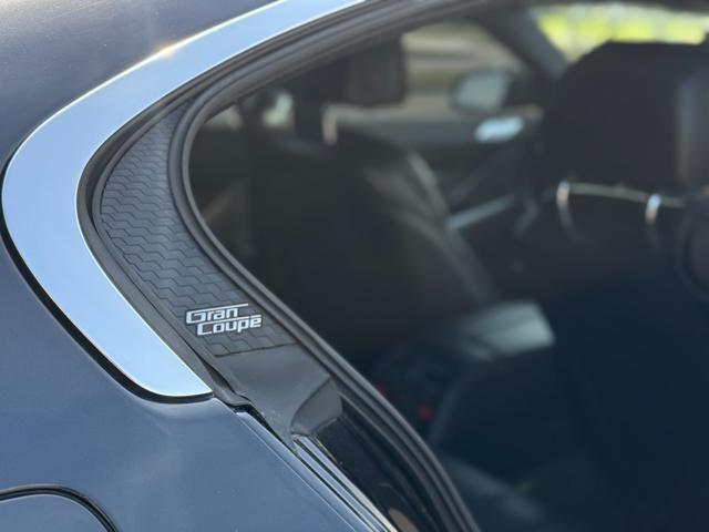 used 2013 BMW 650 car, priced at $11,995