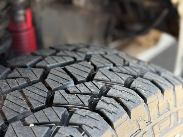 used 2008 Ford F-250 car, priced at $4,500