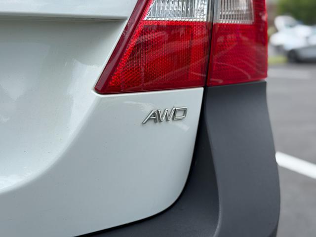 used 2012 Volvo XC70 car, priced at $6,499