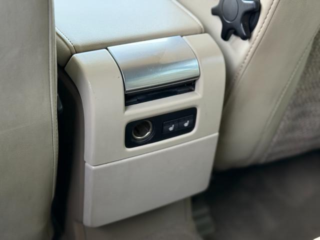used 2012 Volvo XC70 car, priced at $6,499