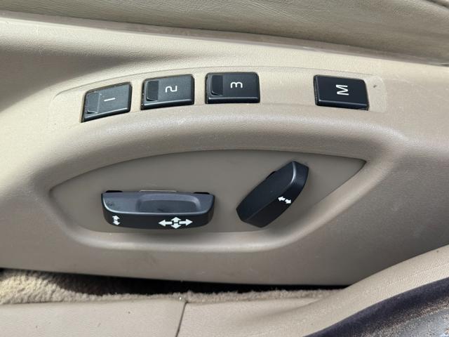 used 2012 Volvo XC70 car, priced at $6,499