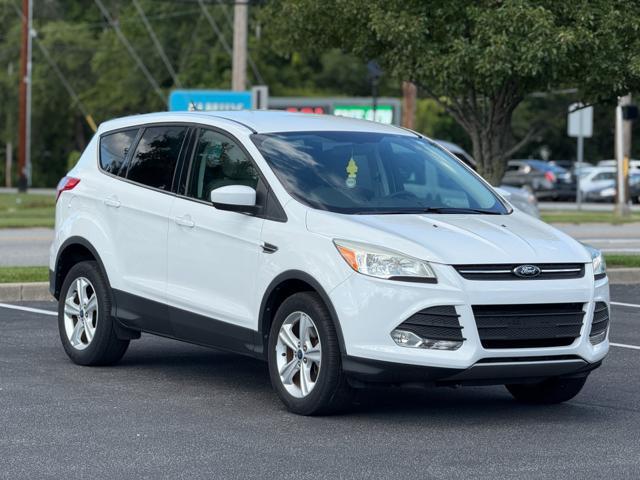 used 2013 Ford Escape car, priced at $7,995