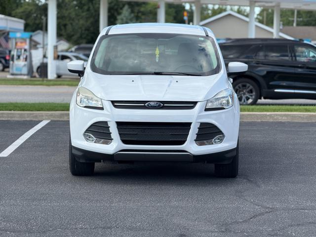 used 2013 Ford Escape car, priced at $7,995