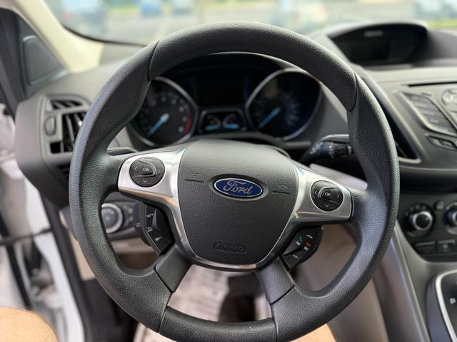 used 2013 Ford Escape car, priced at $7,995