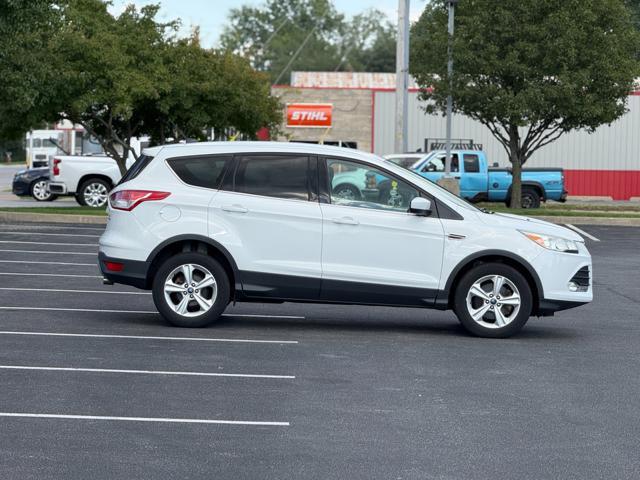 used 2013 Ford Escape car, priced at $7,995