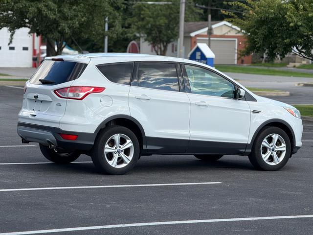 used 2013 Ford Escape car, priced at $7,995