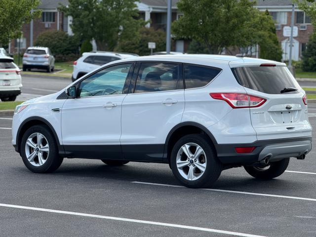 used 2013 Ford Escape car, priced at $7,995