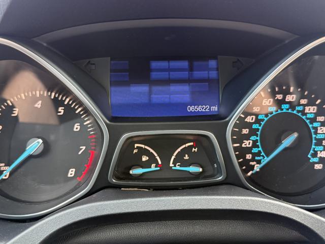 used 2013 Ford Escape car, priced at $7,995