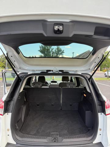 used 2013 Ford Escape car, priced at $7,995