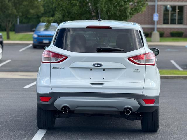 used 2013 Ford Escape car, priced at $7,995