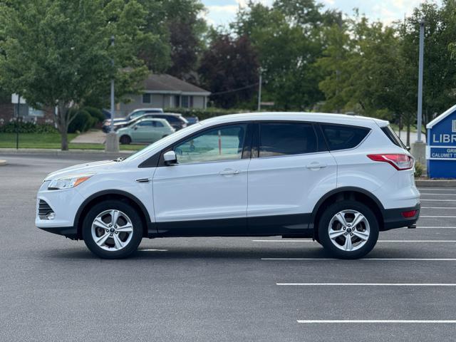 used 2013 Ford Escape car, priced at $7,995