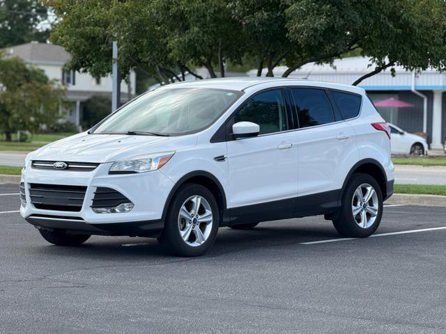 used 2013 Ford Escape car, priced at $7,995