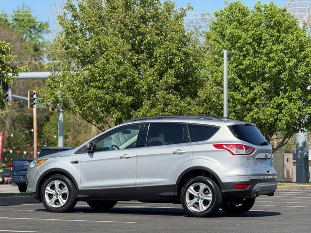 used 2013 Ford Escape car, priced at $5,700