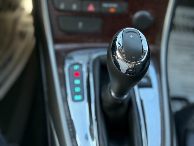 used 2013 Chevrolet Malibu car, priced at $4,995