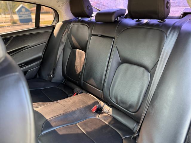 used 2017 Jaguar XE car, priced at $7,995