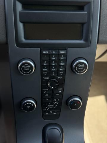 used 2009 Volvo V50 car, priced at $6,995