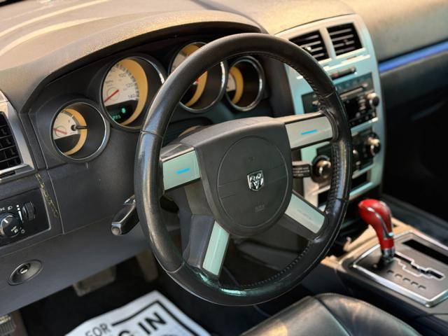 used 2010 Dodge Charger car, priced at $3,994