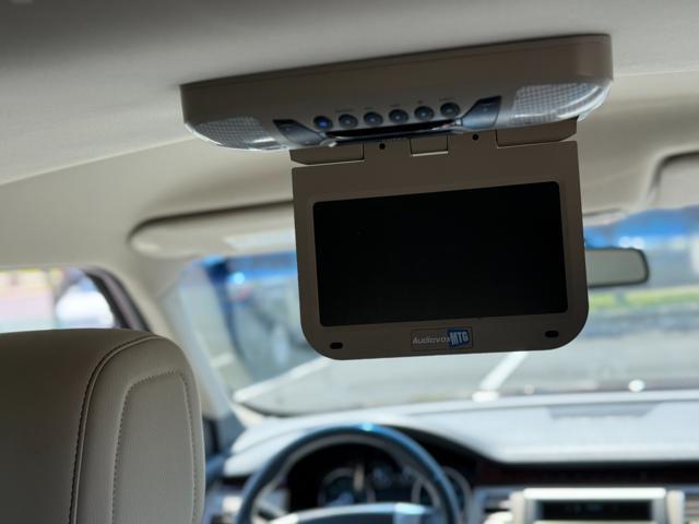 used 2009 Ford Flex car, priced at $4,700