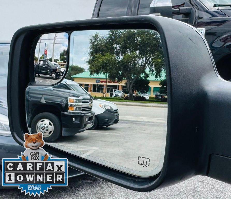 used 2020 Ram 1500 car, priced at $35,990