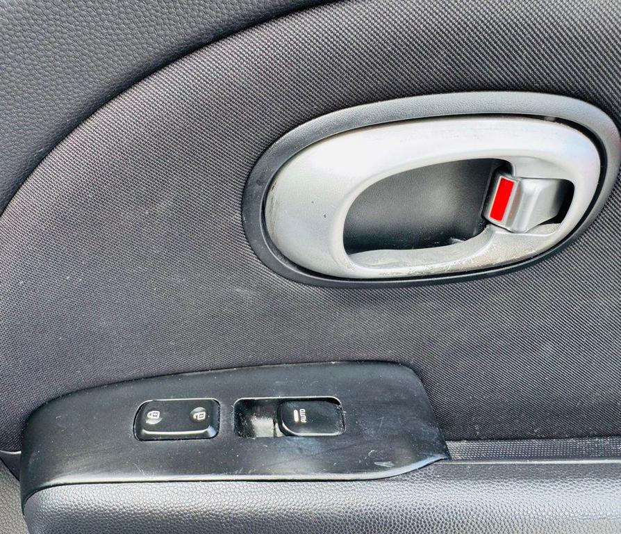 used 2016 Kia Soul car, priced at $7,455