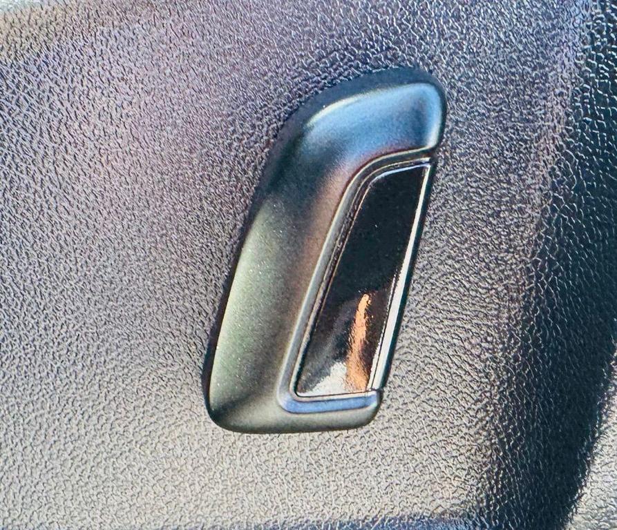 used 2021 Volkswagen ID.4 car, priced at $17,488