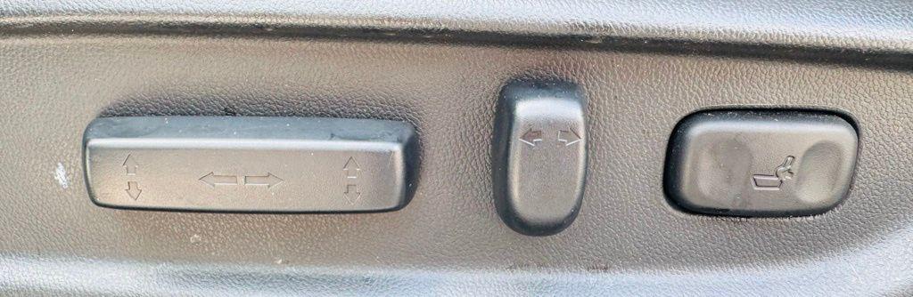 used 2013 Honda Accord car, priced at $10,748