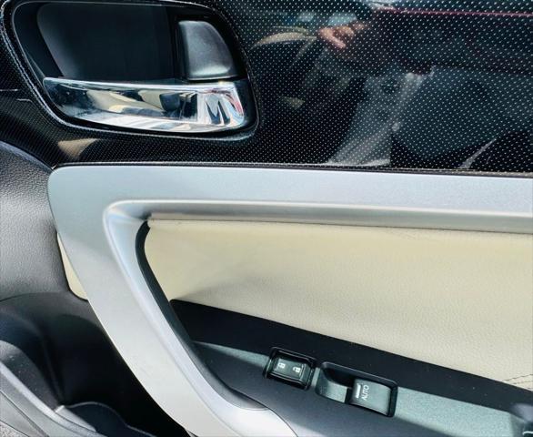 used 2013 Honda Accord car, priced at $10,748