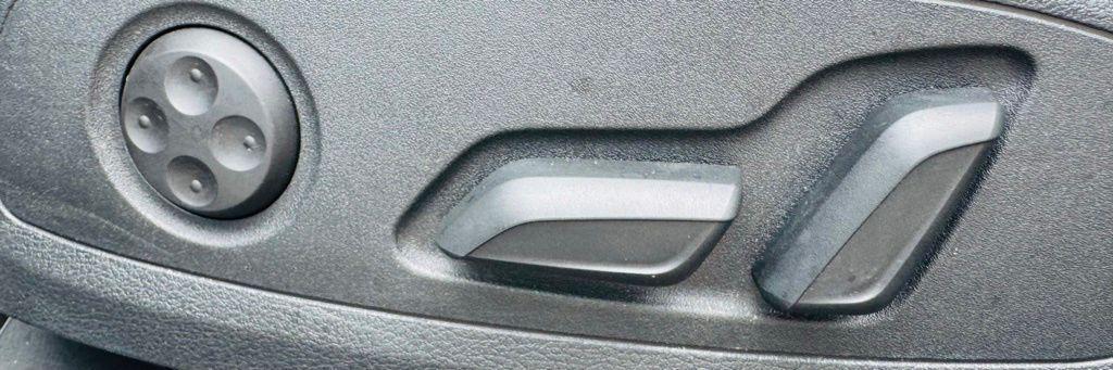 used 2019 Audi A4 car, priced at $16,990