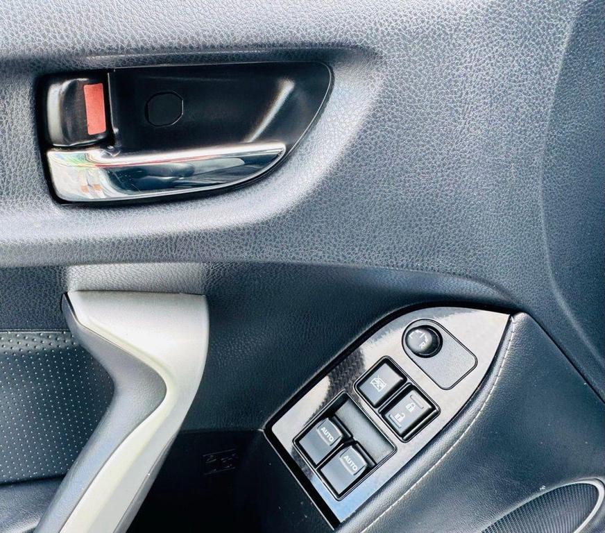 used 2018 Toyota 86 car, priced at $18,477