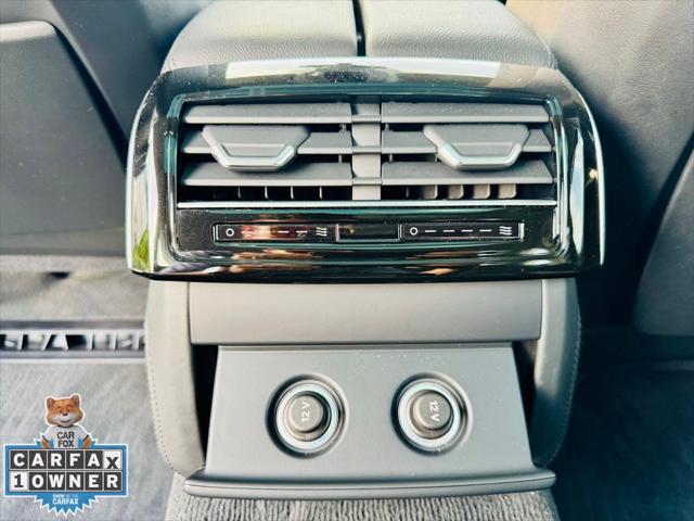 used 2020 Audi A8 car, priced at $39,788