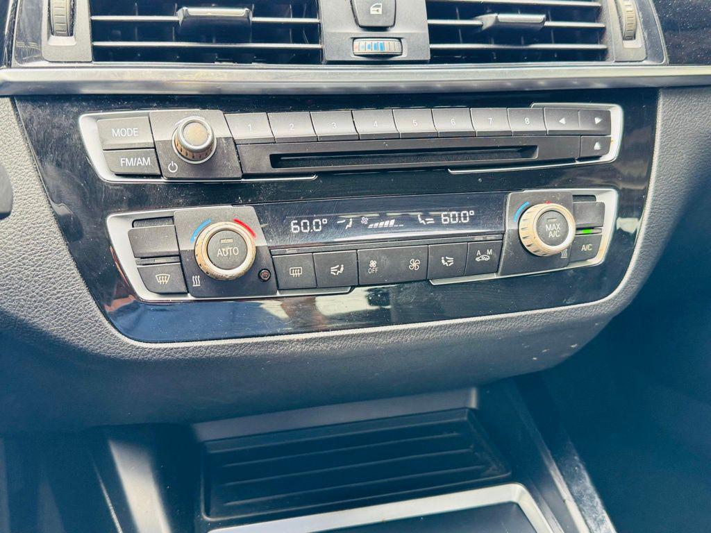 used 2018 BMW 230 car, priced at $15,990