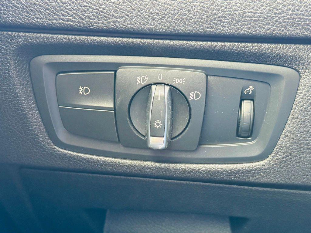 used 2018 BMW 230 car, priced at $15,990