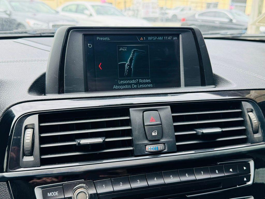 used 2018 BMW 230 car, priced at $15,990
