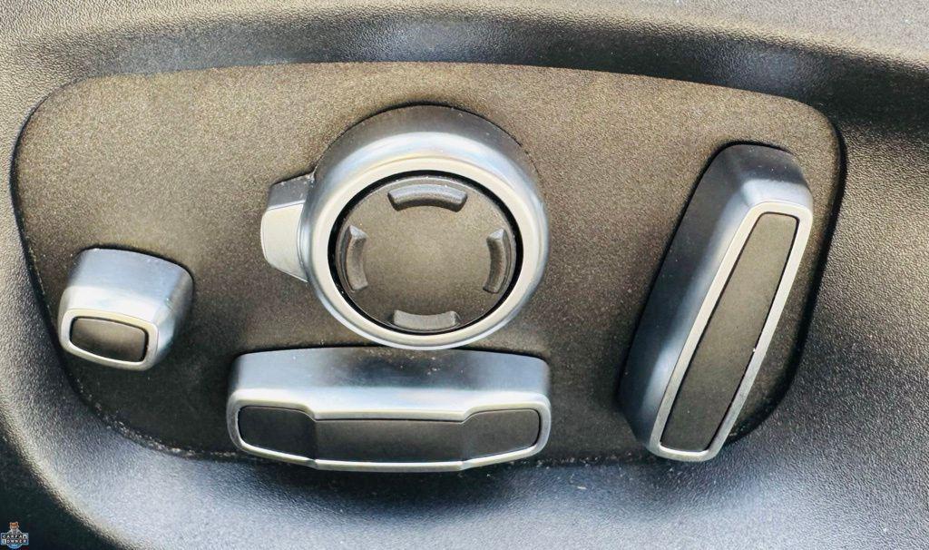 used 2016 Jaguar XF car, priced at $13,990