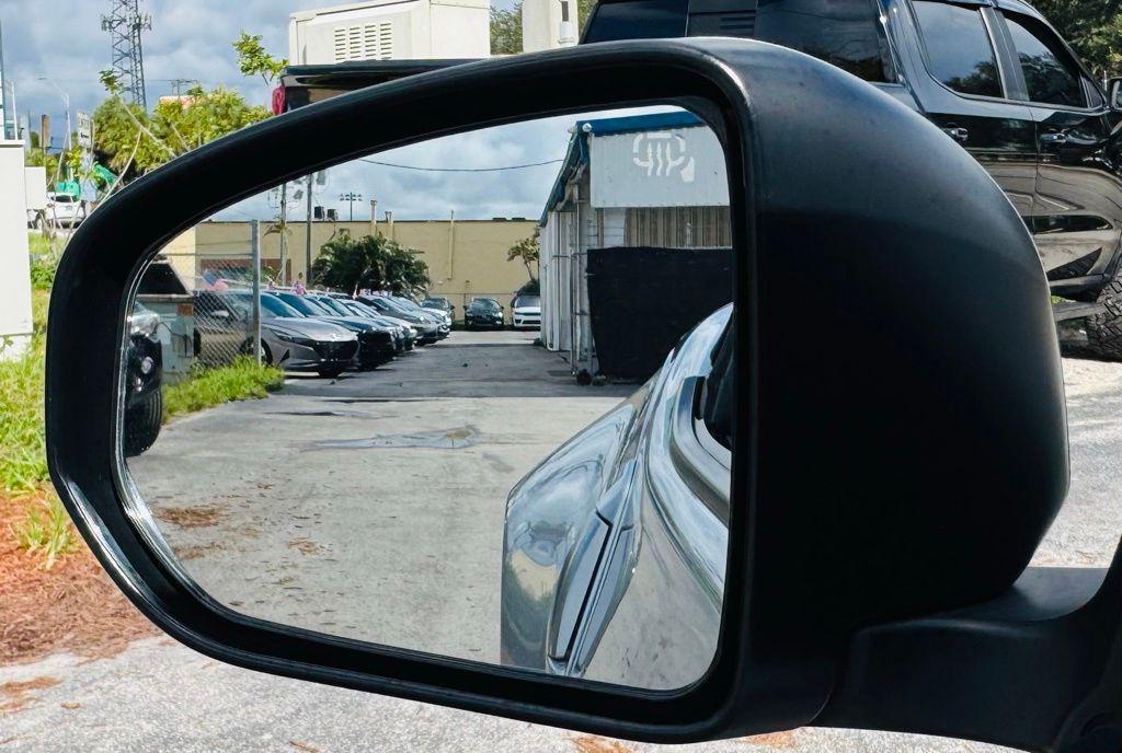 used 2012 Nissan 370Z car, priced at $16,990