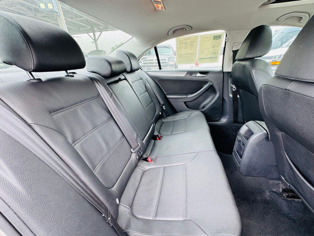 used 2013 Volkswagen Jetta car, priced at $6,477