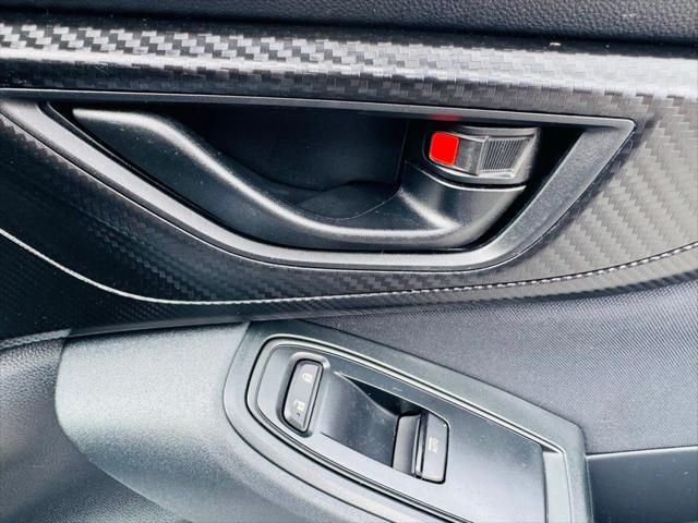 used 2019 Subaru Impreza car, priced at $13,788