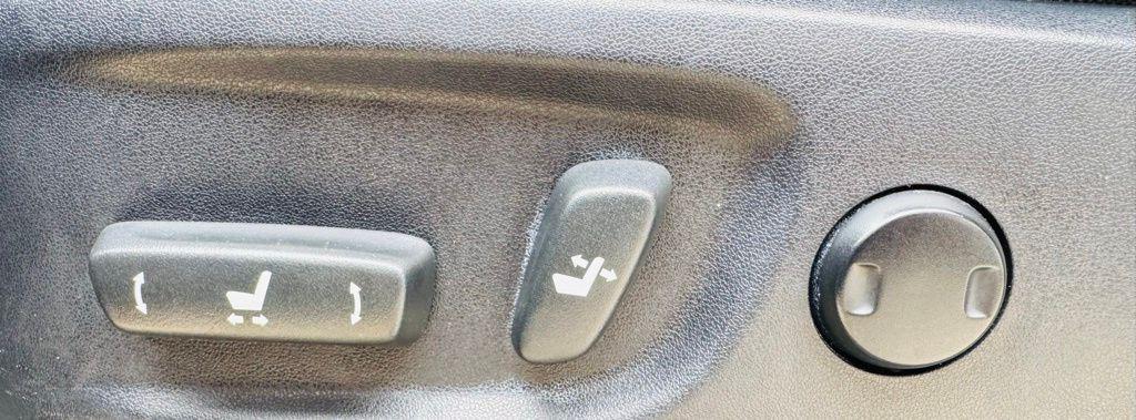used 2015 Toyota 4Runner car, priced at $23,990