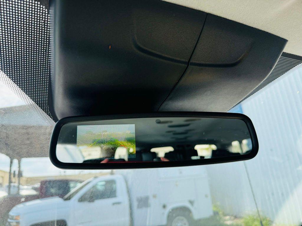 used 2017 Ford Transit-350 car, priced at $19,488
