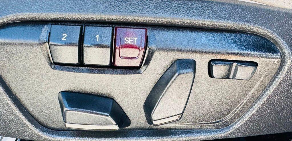 used 2019 BMW X2 car, priced at $14,990