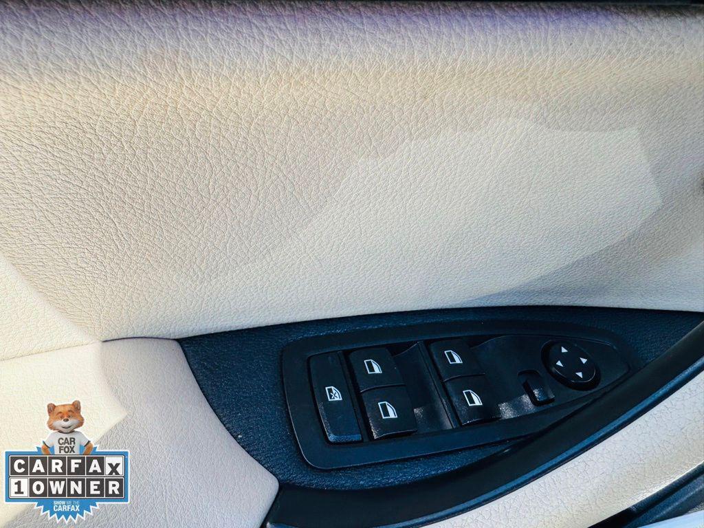 used 2019 BMW X2 car, priced at $14,990