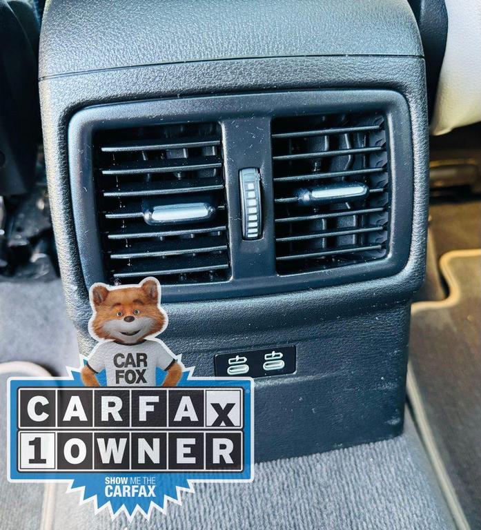 used 2019 BMW X2 car, priced at $14,990