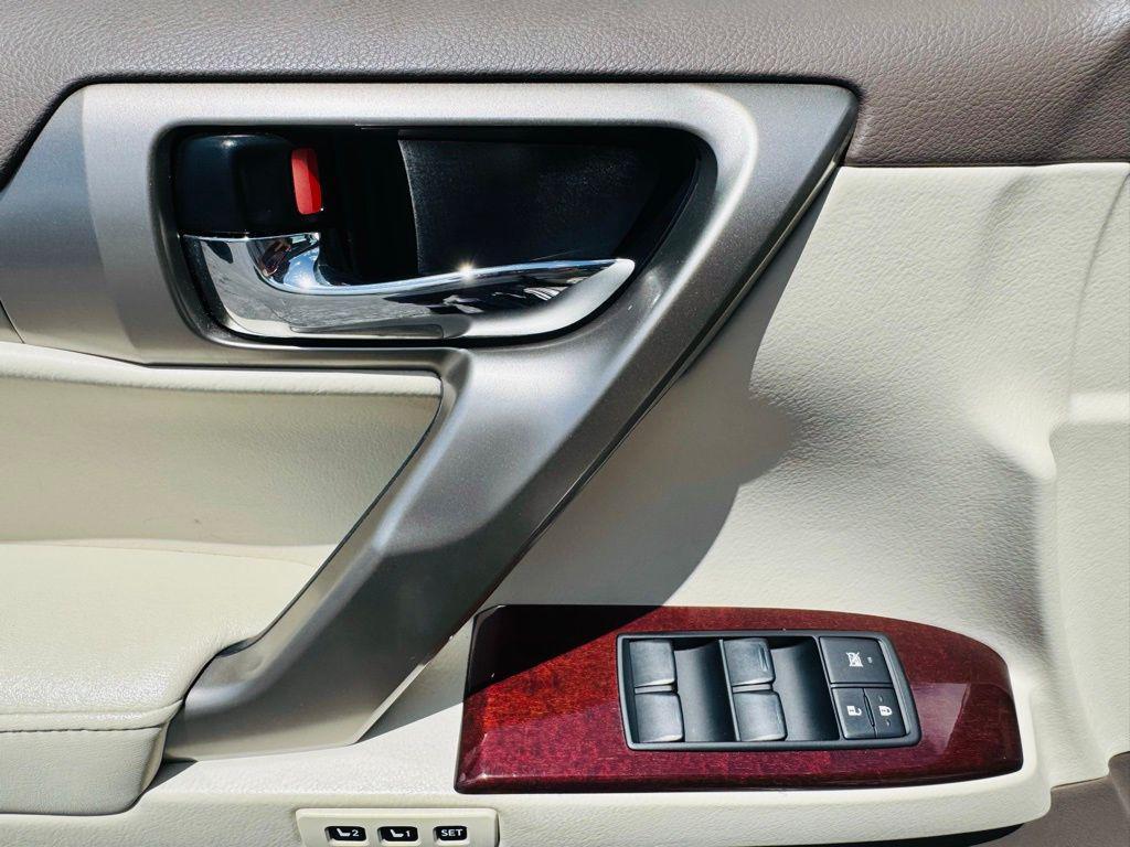 used 2014 Lexus GX 460 car, priced at $21,777