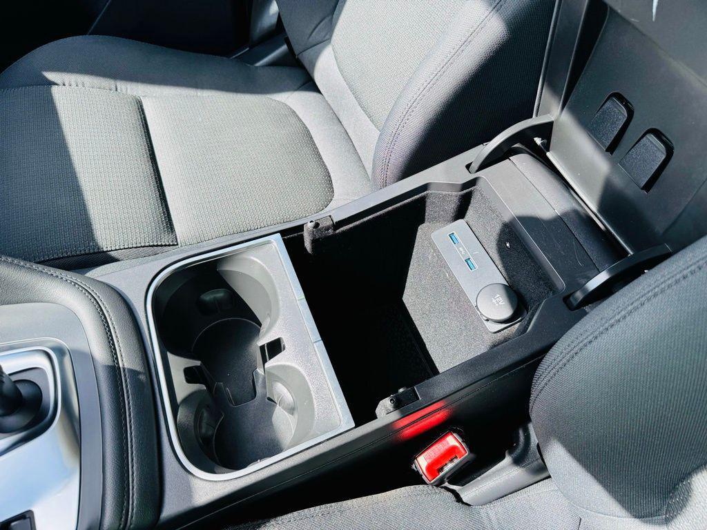 used 2019 Jaguar E-PACE car, priced at $15,477
