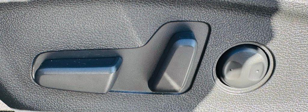 used 2017 Hyundai Sonata car, priced at $9,990