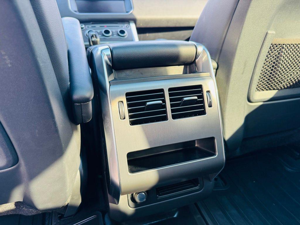 used 2019 Land Rover Range Rover Velar car, priced at $21,477