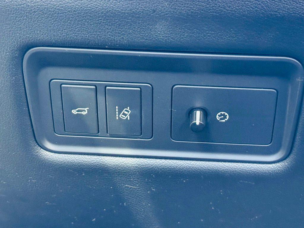 used 2019 Land Rover Range Rover Velar car, priced at $21,477